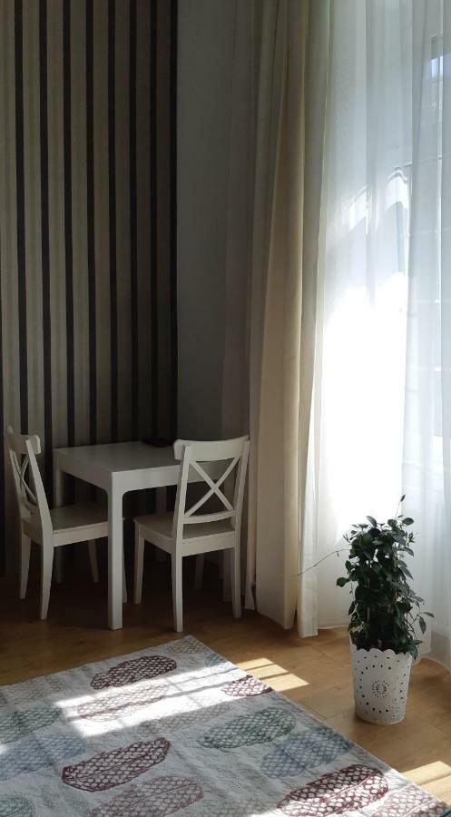 Tempo Life Budapest