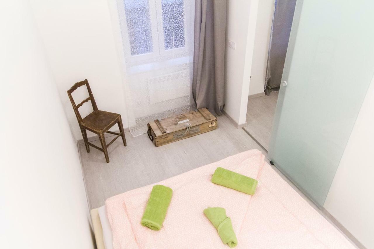 Apartman Cozy *