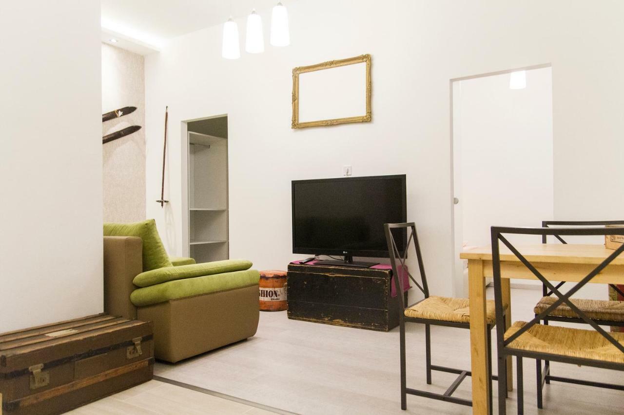 Apartment Cozy