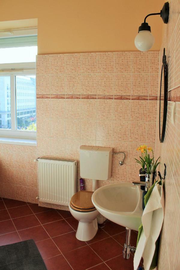 Maison d'hôtes Lidi *