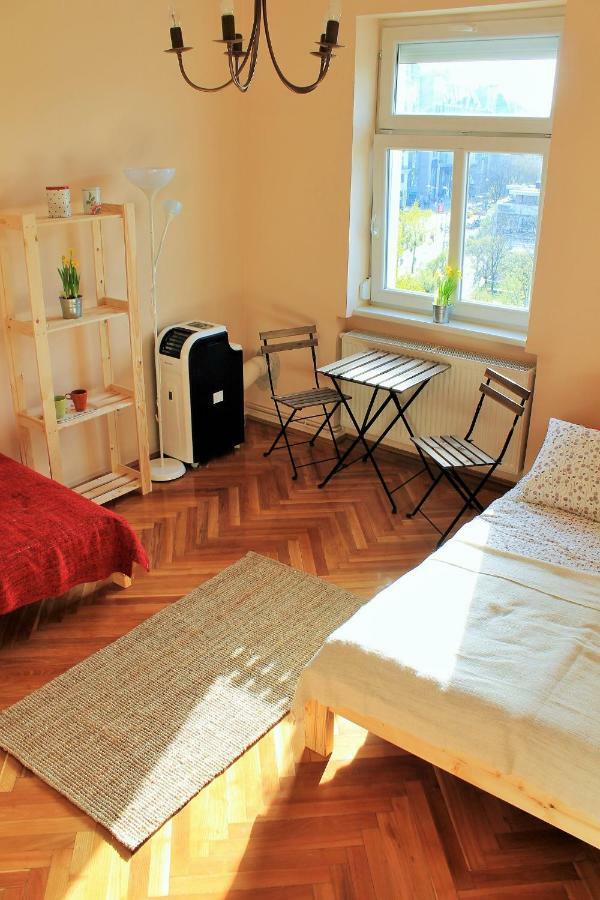 Lidi Budapest