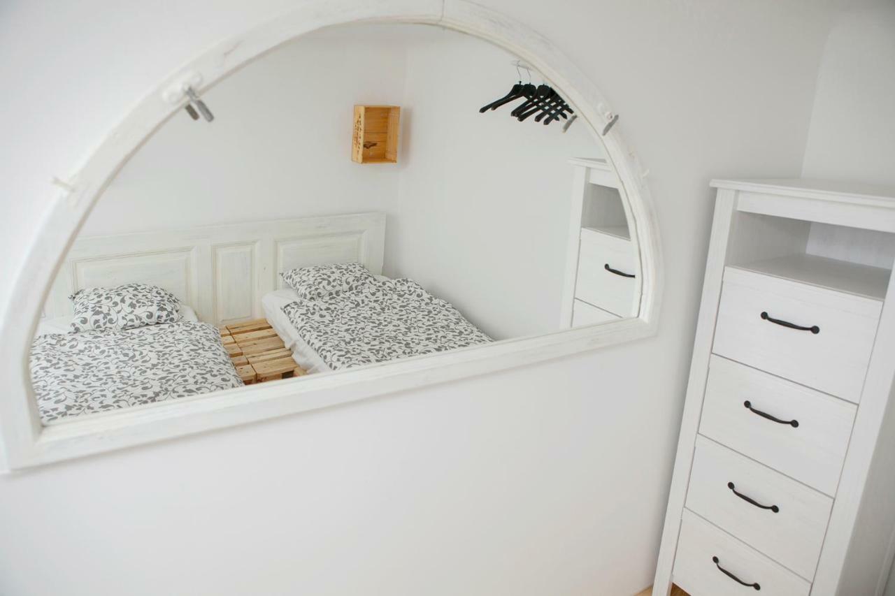 Apartment Quiet And 2 Bedrooms 2 Bathrooms In The Heart Of *