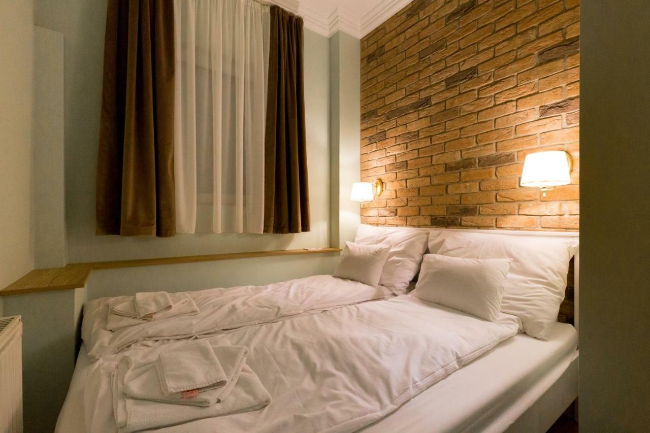 Apartman Roland