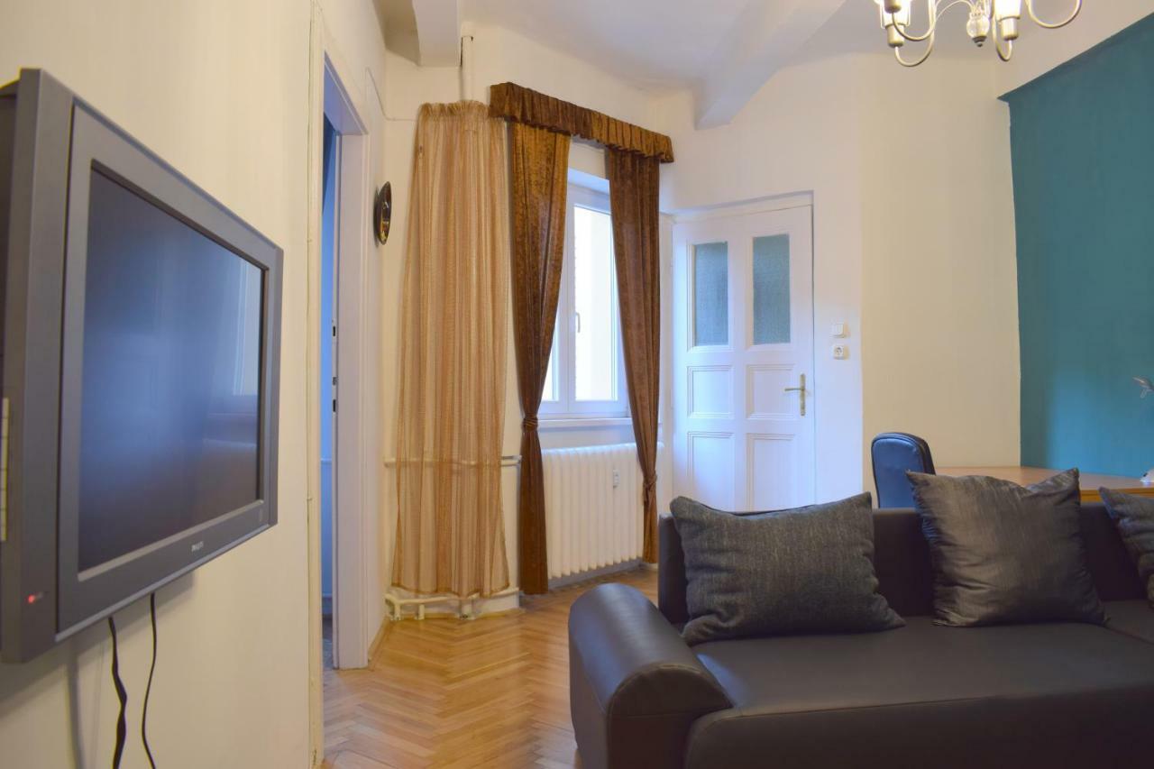 Diamond Astoria *