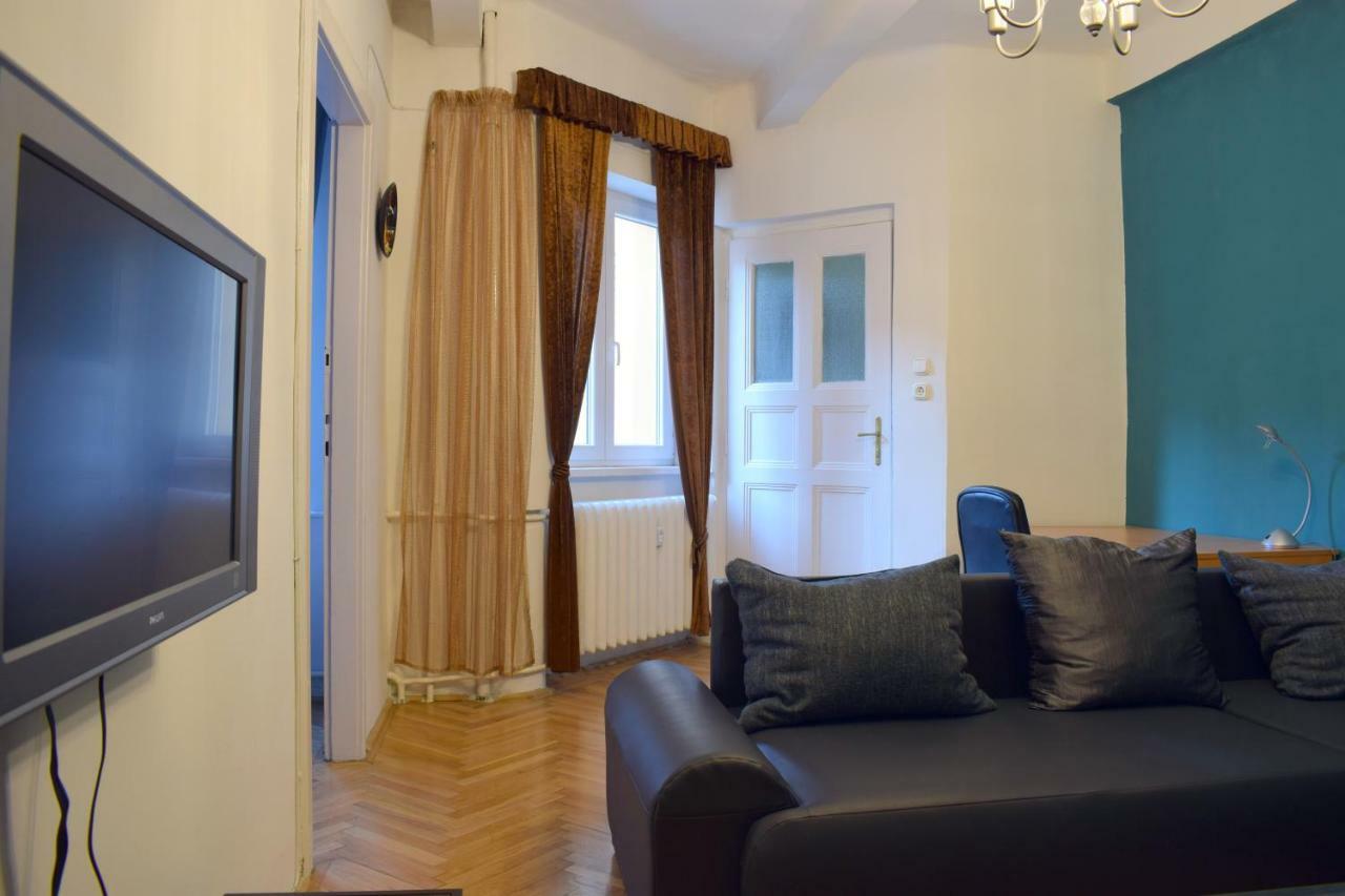 Diamond Astoria * Budapest