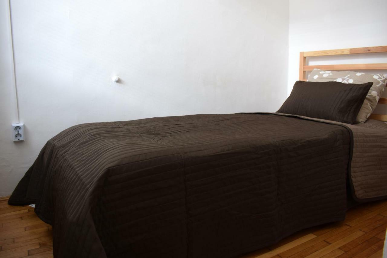 Diamond Astoria Apartamento