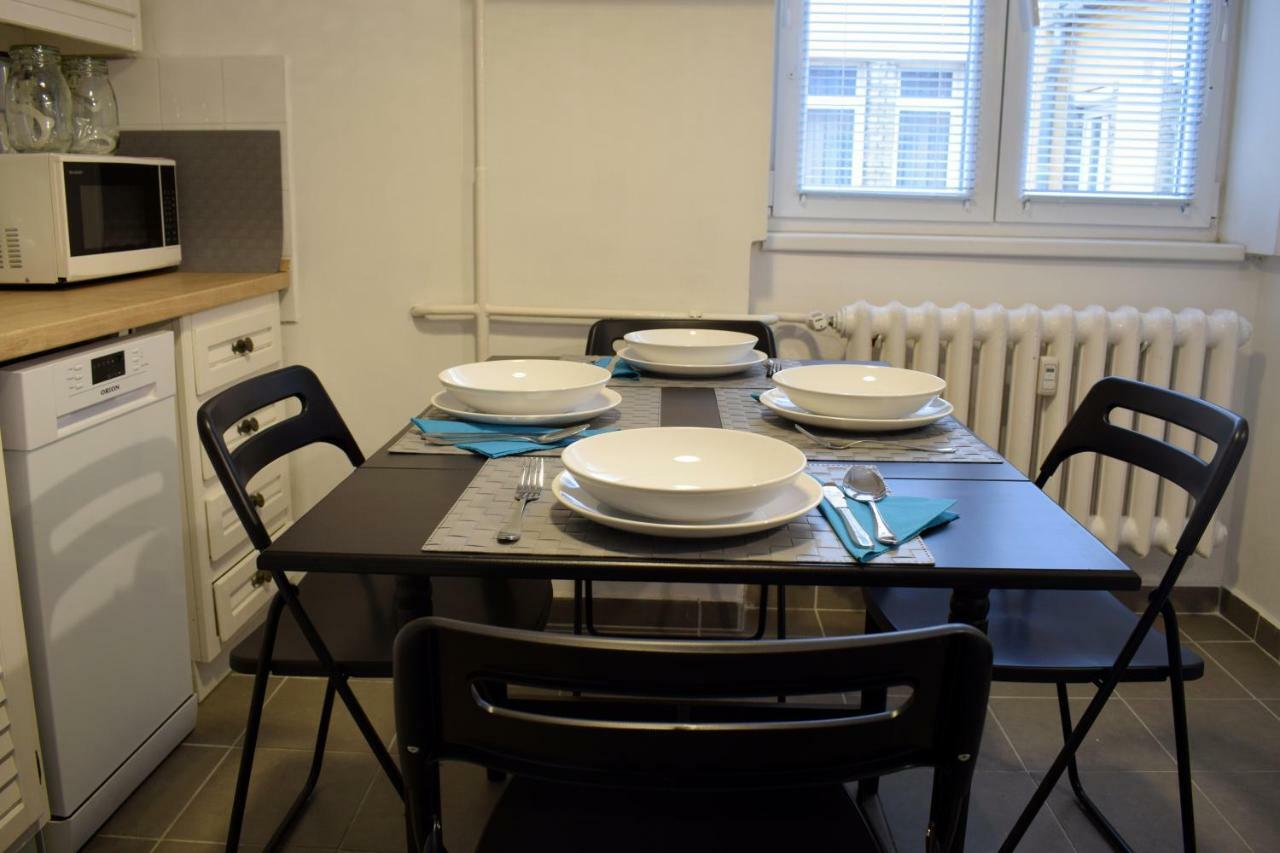 Diamond Astoria Apartamento