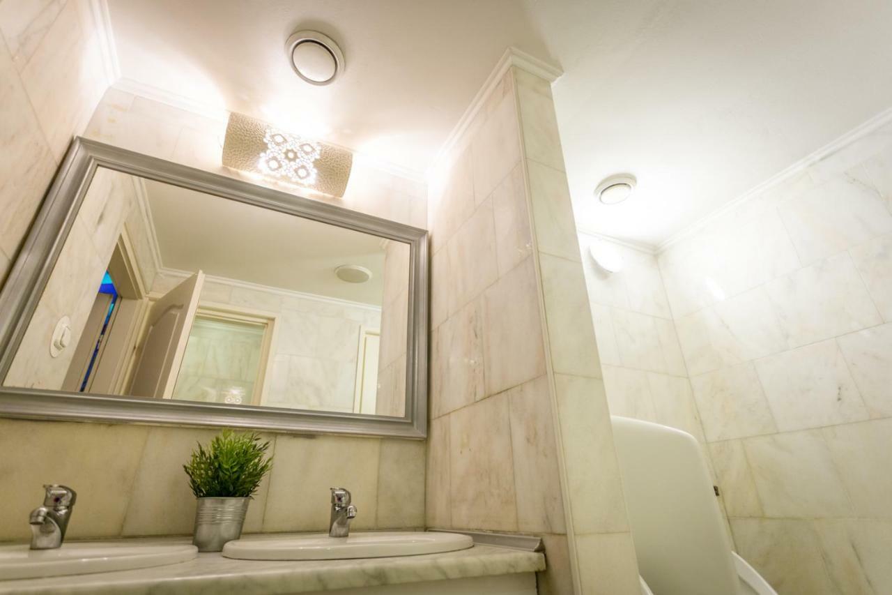 Casa vacanze The Bachelor Private Club