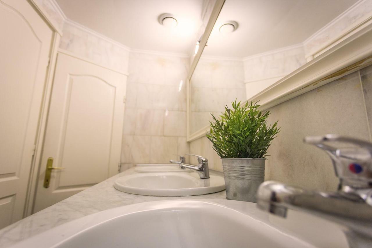 Casa vacanze The Bachelor Private Club