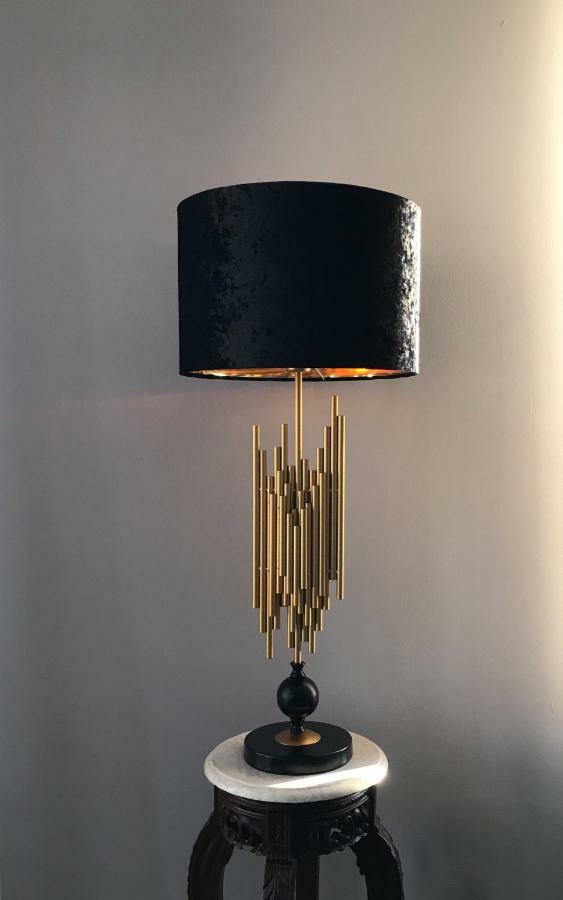 Appartement Art Deco Basilica