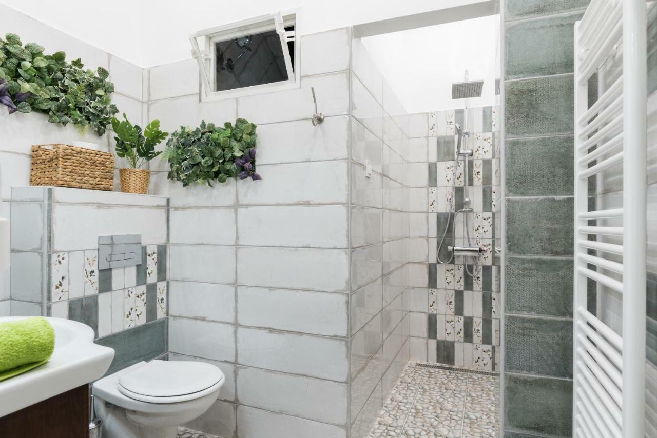 Jungle Design * Budapest