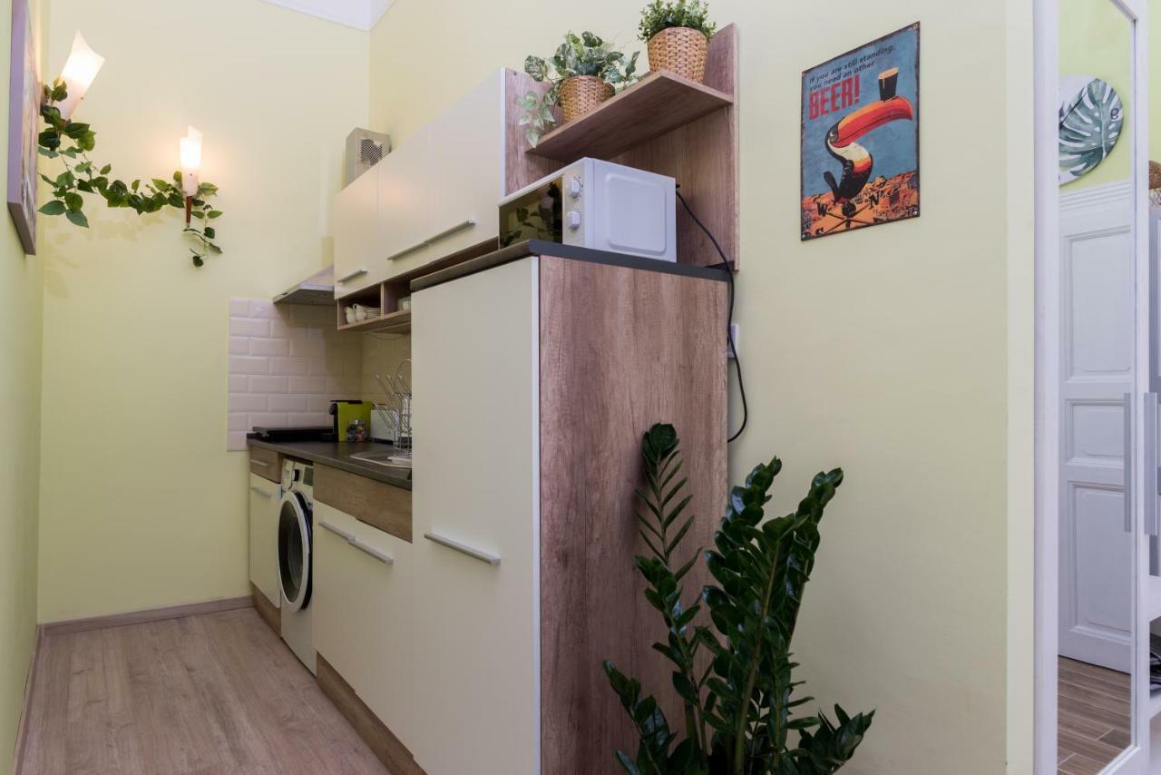 Jungle Design