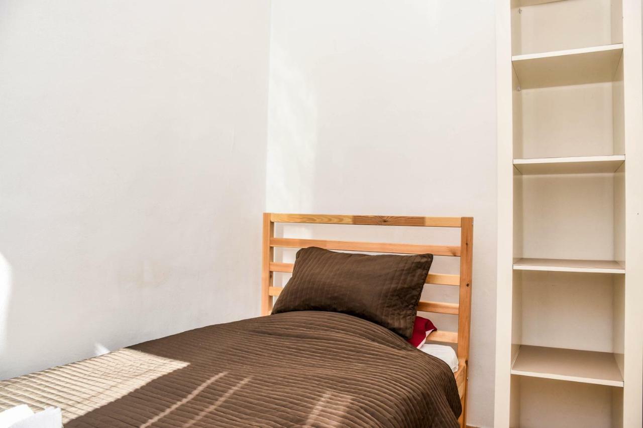 Diamond Astoria 4 Apartmán