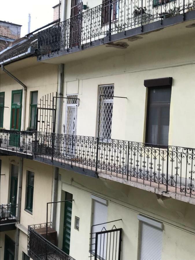 Apartmán Anna 2 Bedrooms 2 Bathrooms 6 Bikes *