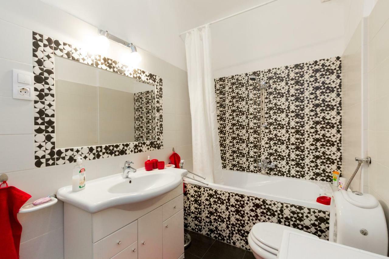 Rubinstein Relax Budapeszt