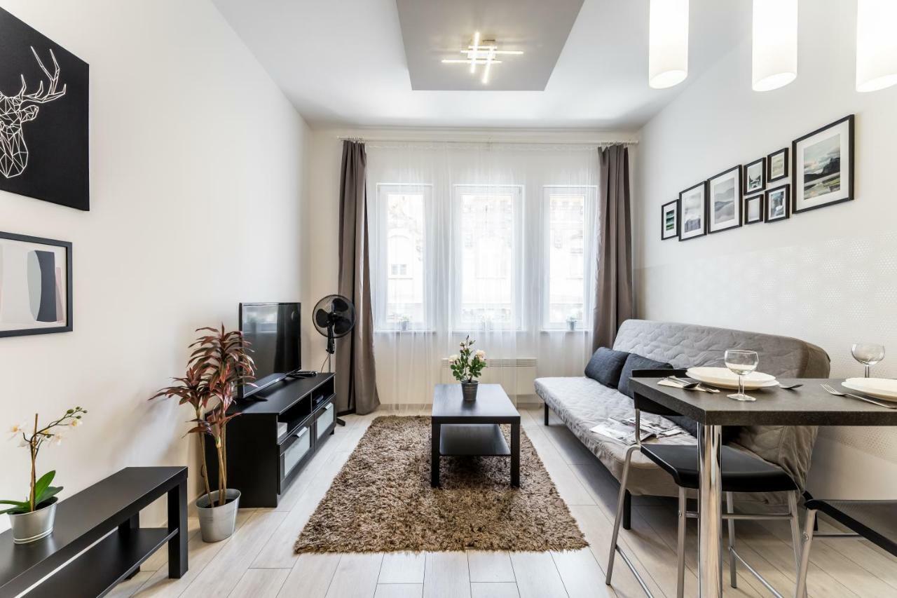 Bpr Fleur Créme Budapest