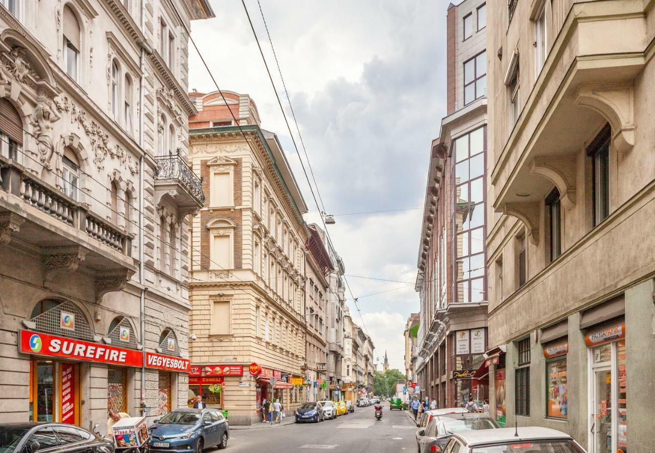 Broadway