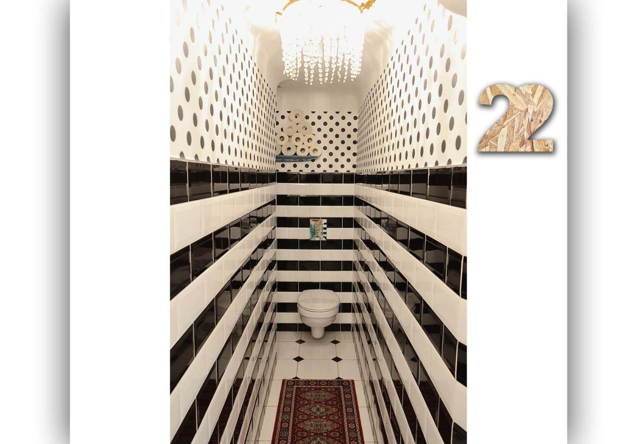 Twenty2 Apartamento *