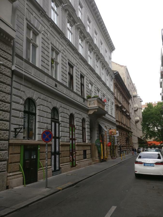 Opera Dream Apartament