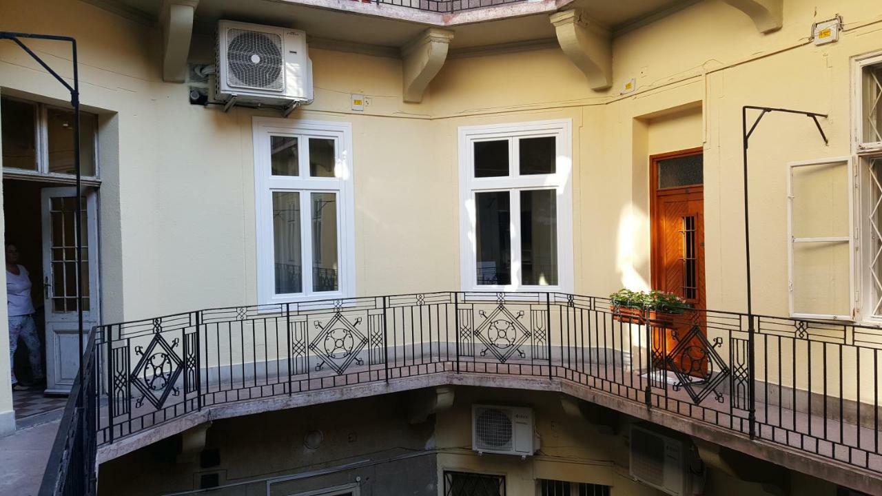 Dob Twenty Maison d'hôtes
