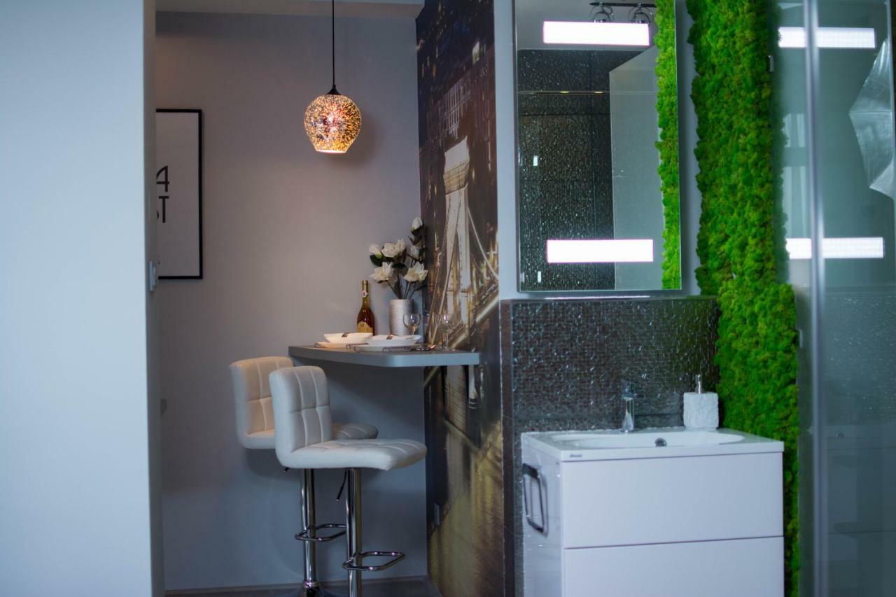 Karinflats - City Apt. Apartment *