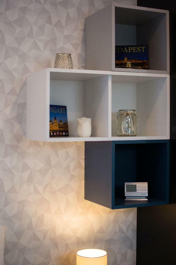 Karinflats - City Apt. Apartment *