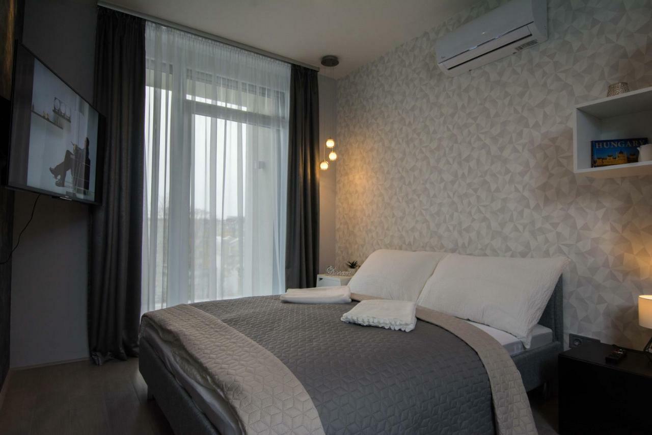 Karinflats - City Apt. Apartment *