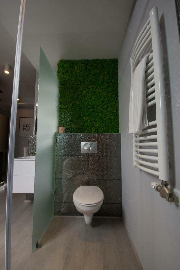 Karinflats - City Apt. Apartment *