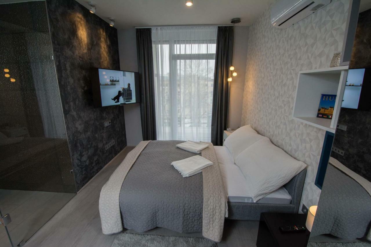 Karinflats - City Apt. Apartment