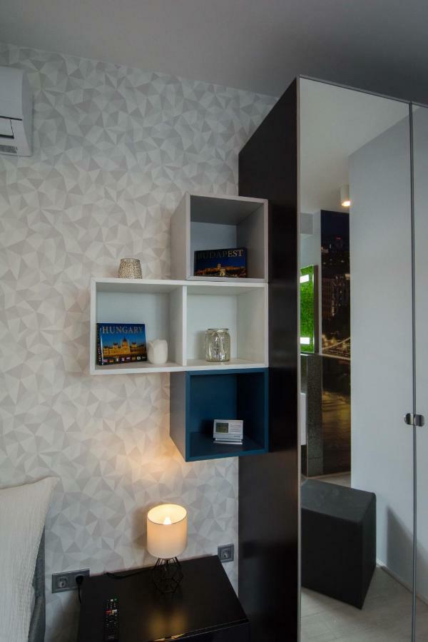 Karinflats - City Apt. *