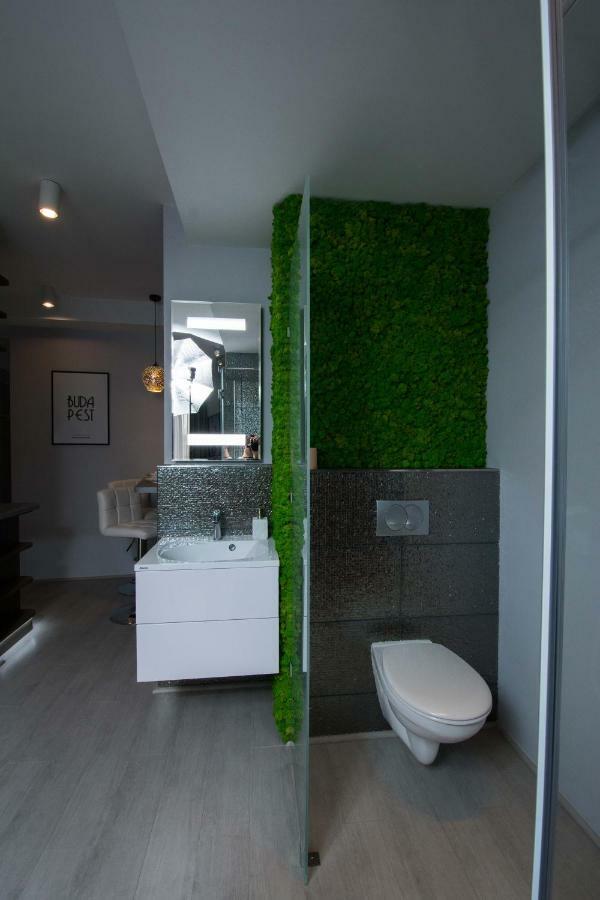 Karinflats - City Apt. *