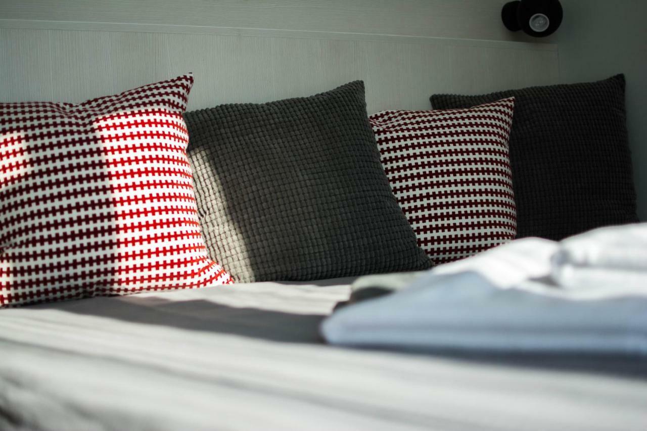 Appartamento Karinflats - Jazzy Apt. *