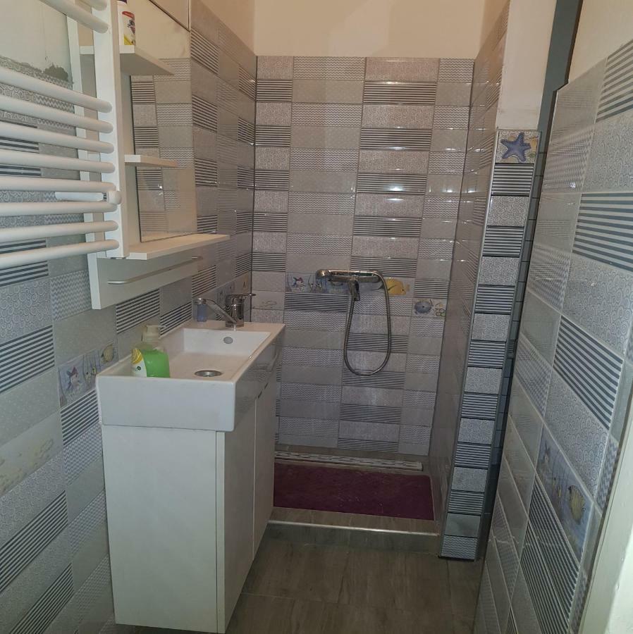 Appartamento Danube Near Cozy Budapest