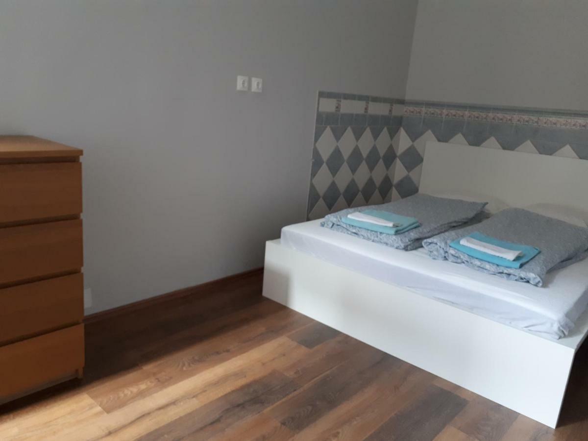 Dob15 Big Apartamento