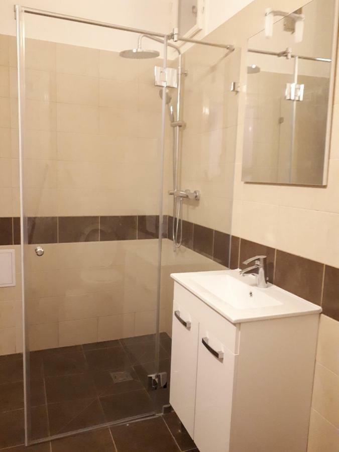 Apartament Dob15 Big