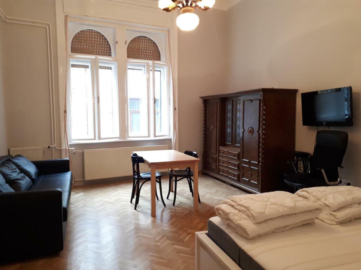 Dob15 Big Apartamento