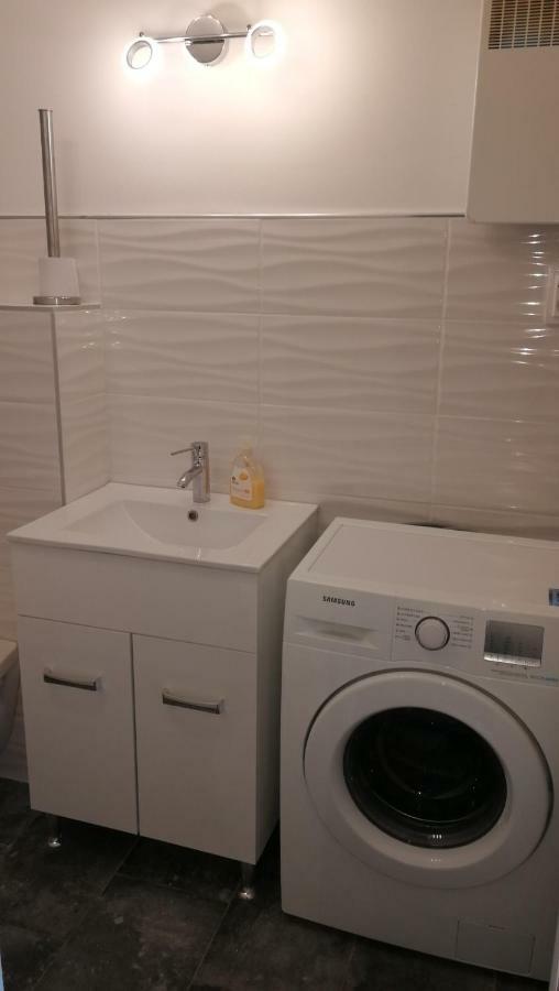 My Little Paradise Apartment *