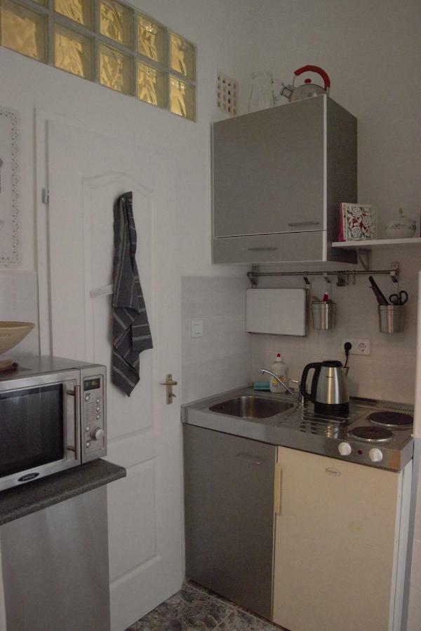 Abc Apartment