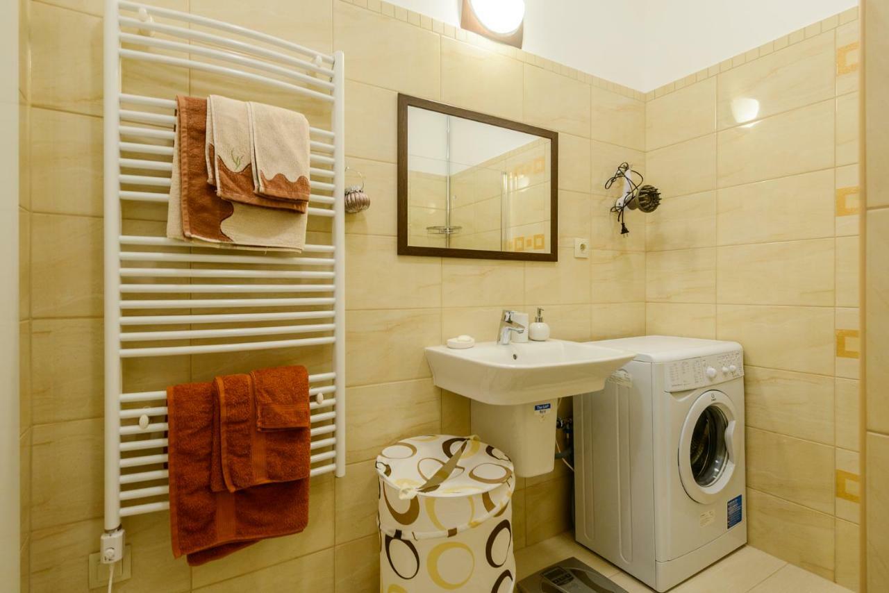 Pearl City Appartamento