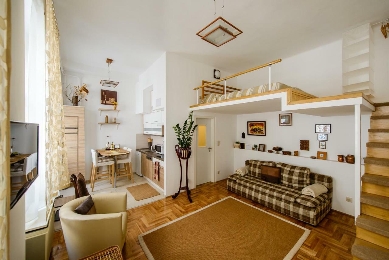 Pearl City Appartamento