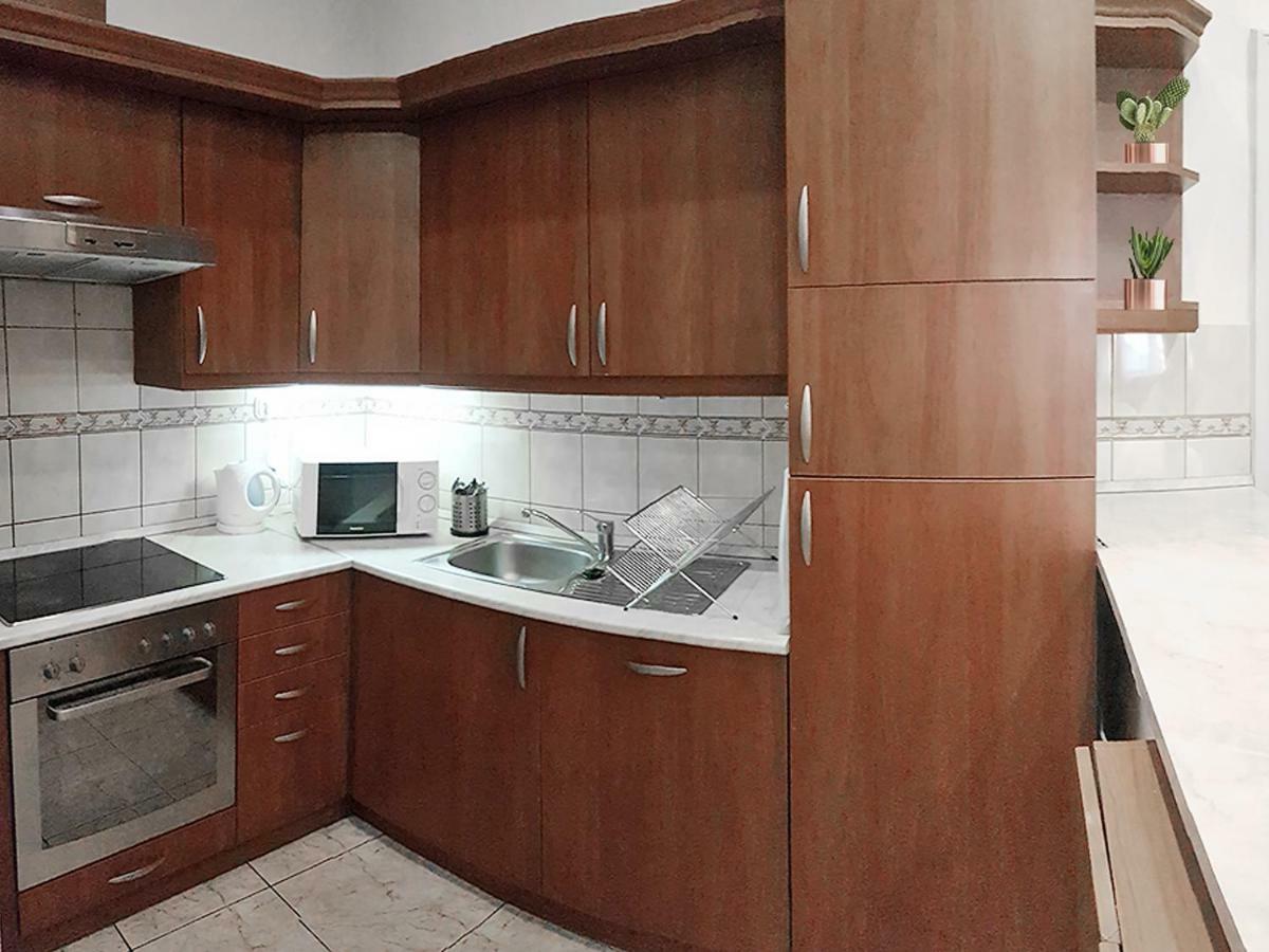 Akacfa 36 91 Mt 3 Bedroom District 7