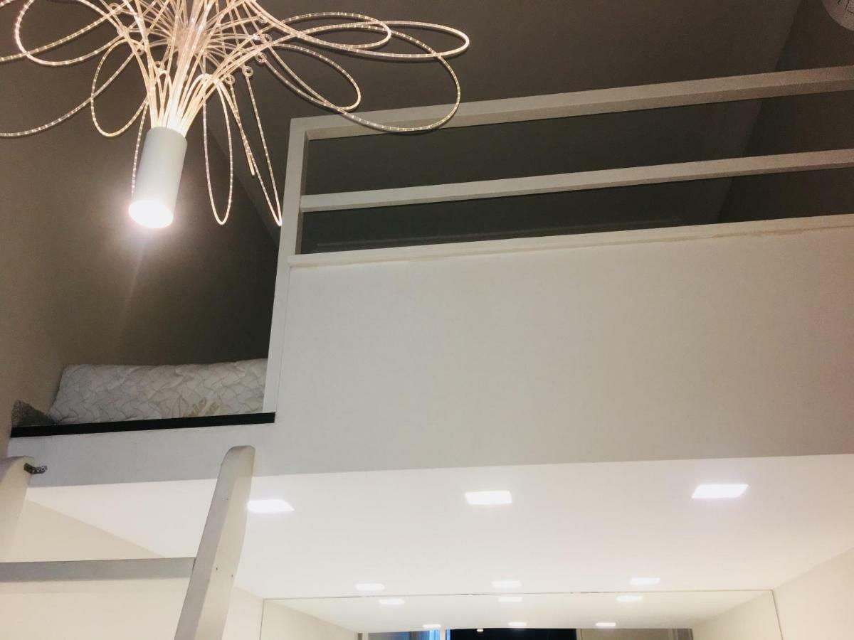 Opera With Free Parking, 2br2ba, Ac Apartment Budapest