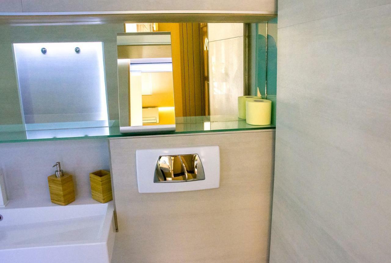 Apartmán Small Dráva