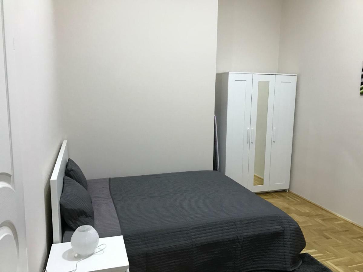 Lovely Near To Danube Riverside Appartement *