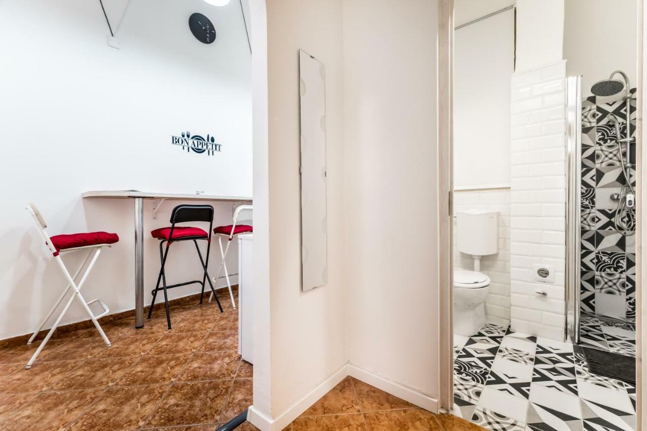 Bpr Cozy Rosie Apartment *