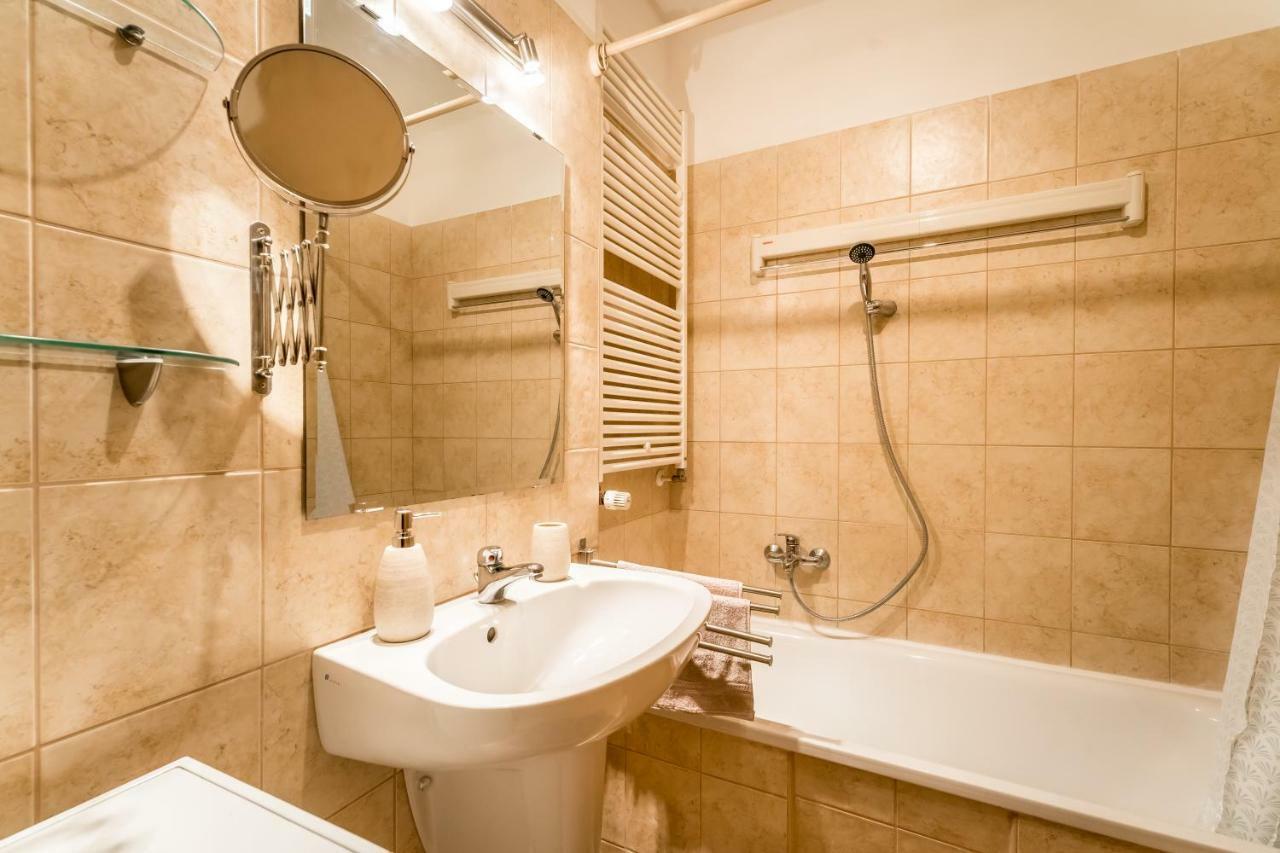 Apartamento Bpr Hello Hollo