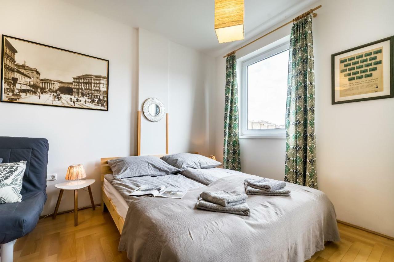 Apartamento Bpr Hello Hollo *