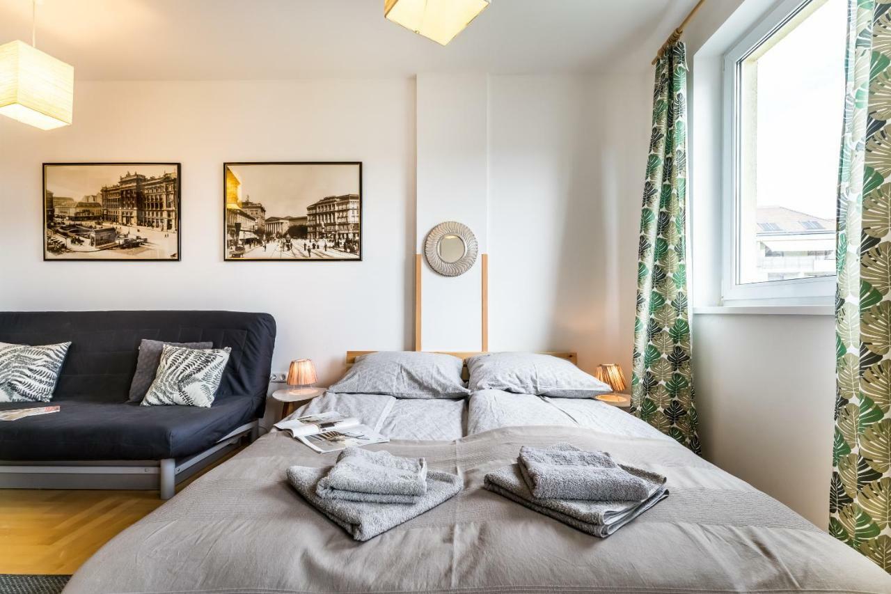 Bpr Hello Hollo Apartamento