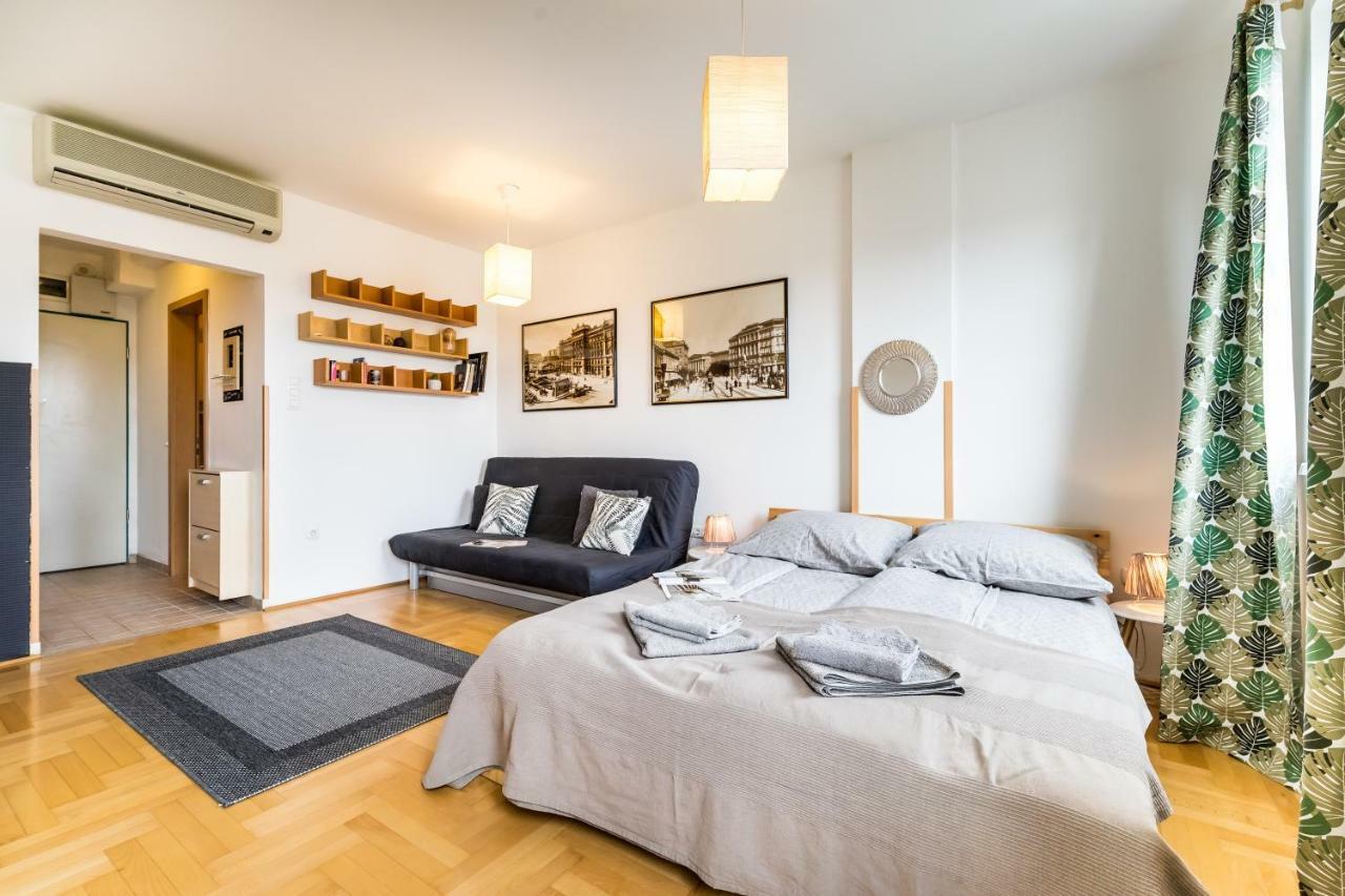 Bpr Hello Hollo Apartamento *