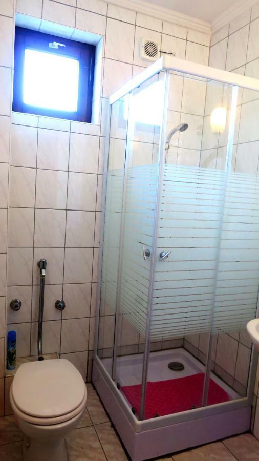 Hotel Hotel Romantik 3*